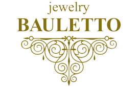 jewelry BAULETTO